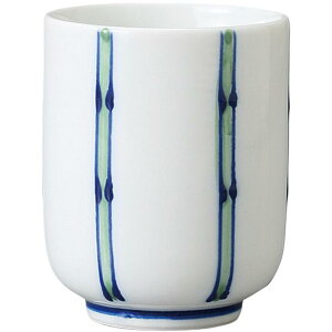  ̂ ꒿|\  Z { H@Ή dqWΉ H aH Ɩp qp    킢