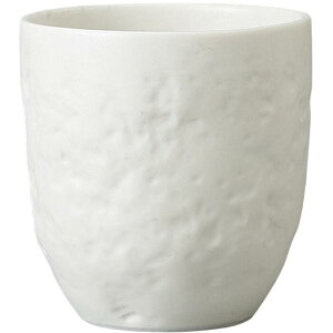  ̂ }bgƂ蓒  Z { H@Ή dqWΉ H aH Ɩp qp    킢