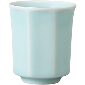  ̂ p  Z { H@Ή dqWΉ H aH Ɩp qp    킢