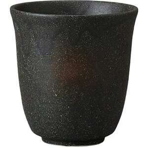  ̂ OPRbv  Z { H@Ή dqWΉ H aH Ɩp qp    킢