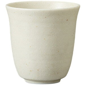  ̂ PRbv  Z { H@Ή dqWΉ H aH Ɩp qp    킢