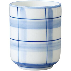  ̂ iq  Z { H@Ή dqWΉ H aH Ɩp qp    킢