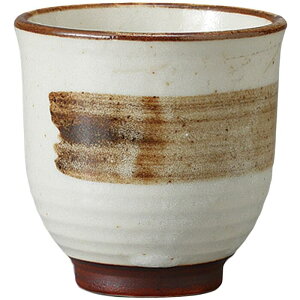  ̂ іړ  Z { H@Ή dqWΉ H aH Ɩp qp    킢