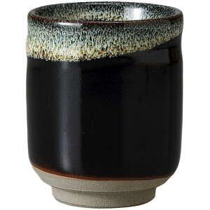  ̂ ̂Ӎ  Z { H@Ή dqWΉ H aH Ɩp qp    킢