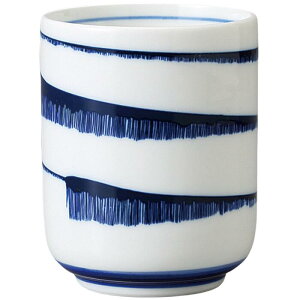  ̂ 啶  Z { H@Ή dqWΉ H aH Ɩp qp    킢