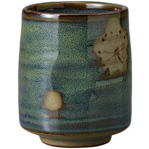  ̂ U炵~V  Z { H@Ή dqWΉ H aH Ɩp qp    킢