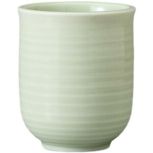  ̂ q  Z { H@Ή dqWΉ H aH Ɩp qp    킢