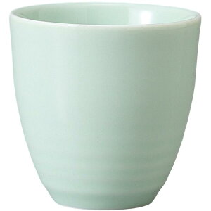  ̂ qZxC  Z { H@Ή dqWΉ H aH Ɩp qp    킢