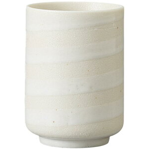  ̂ N[Q  Z { H@Ή dqWΉ H aH Ɩp qp    킢