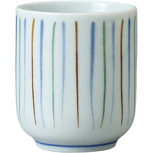  ̂ OFgNT  Z { H@Ή dqWΉ H aH Ɩp qp    킢