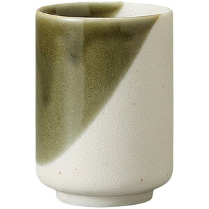  ̂ Ixh  Z { H@Ή dqWΉ H aH Ɩp qp    킢