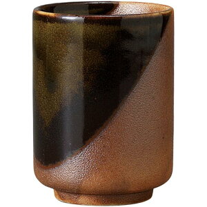  ̂ ɉIxh  Z { H@Ή dqWΉ H aH Ɩp qp    킢