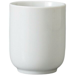  ̂ փ~j  Z { H@Ή dqWΉ H aH Ɩp qp    킢