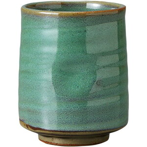  ̂ ϗq  Z { H@Ή dqWΉ H aH Ɩp qp    킢