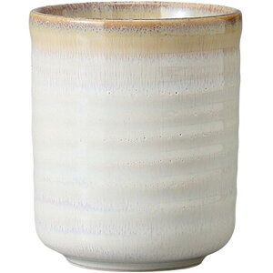  ̂ ֘Z  Z { H@Ή dqWΉ H aH Ɩp qp    킢