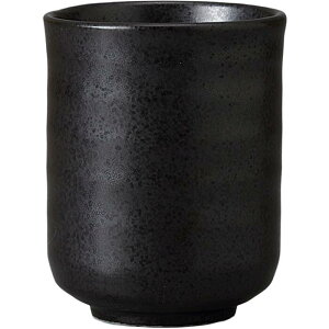  ̂ }bgVړ  Z { H@Ή dqWΉ H aH Ɩp qp    킢