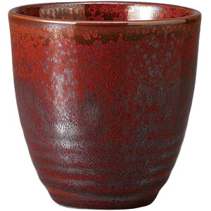  ̂ CԌZxC  Z { H@Ή dqWΉ H aH Ɩp qp    킢