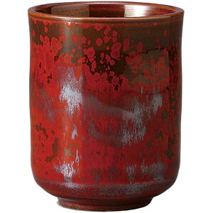  ̂ ԒCؗ  Z { H@Ή dqWΉ H aH Ɩp qp    킢