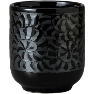  ̂ ֌  Z { H@Ή dqWΉ H aH Ɩp qp    킢