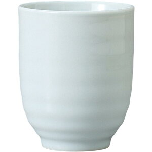  ̂ Zq  Z { H@Ή dqWΉ H aH Ɩp qp    킢