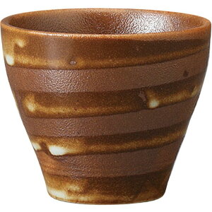  ̂ Q  Z { H@Ή dqWΉ H aH Ɩp qp    킢