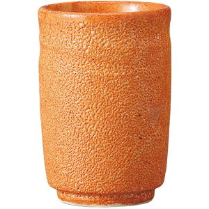  ̂ ԎuZ  Z { H@Ή dqWΉ H aH Ɩp qp    킢