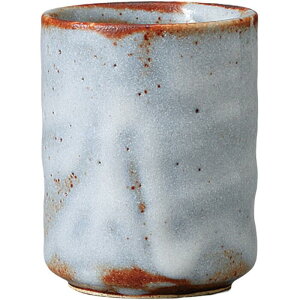  ̂ lY  Z { H@Ή dqWΉ H aH Ɩp qp    킢