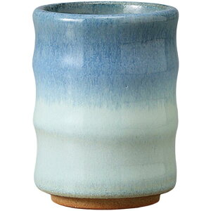  ̂ ֗Ru  Z { H@Ή dqWΉ H aH Ɩp qp    킢