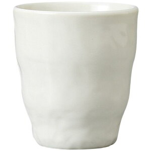  ̂ _  Z { H@Ή dqWΉ H aH Ɩp qp    킢