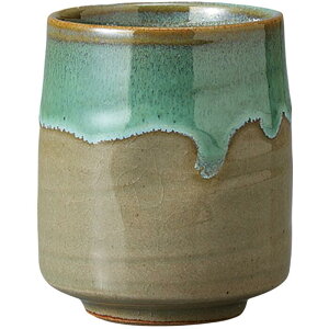  ̂ V  Z { H@Ή dqWΉ H aH Ɩp qp    킢