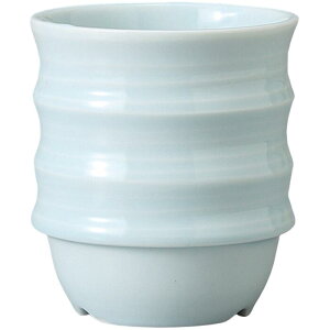  ̂ X^bLOې  Z { H@Ή dqWΉ H aH Ɩp qp    킢