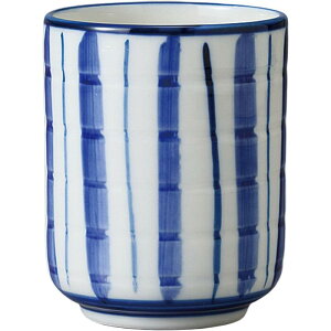  ̂ \  Z { H@Ή dqWΉ H aH Ɩp qp    킢