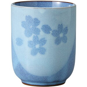  ̂ Ԃ  Z { H@Ή dqWΉ H aH Ɩp qp    킢