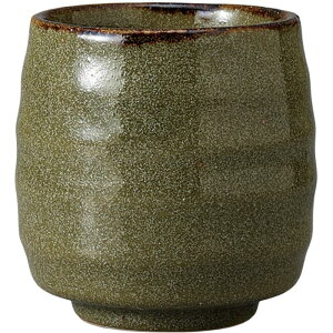  ̂ Ó  Z { H@Ή dqWΉ H aH Ɩp qp    킢