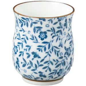  Lc  Rbv  { H@Ή dqWΉ H aH Ɩp qp    킢