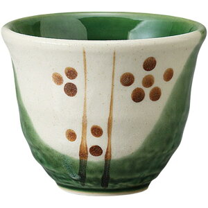  ̂ q 璃q D~  ۂݒq { Z H@Ή dqWΉ H aH   ze Ɩp qp  { Β   킢