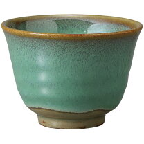 楽天市場】翡翠（茶道具・湯呑・急須｜コーヒー・お茶用品）：キッチン 