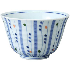  ̂ q 璃q F_\璃  ۂݒq { Z H@Ή dqWΉ H aH   ze Ɩp qp  { Β   킢