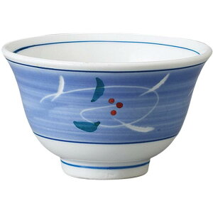  ̂ q 璃q 璃  ۂݒq { Z H@Ή dqWΉ H aH   ze Ɩp qp  { Β   킢