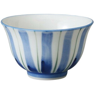  ̂ q 璃q O[ؐ璃ij  ۂݒq { Z H@Ή dqWΉ H aH   ze Ɩp qp  { Β  