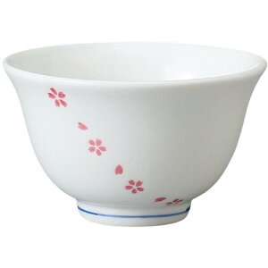  ̂ q 璃q  sN  ۂݒq { Z H@Ή dqWΉ H aH   ze Ɩp qp  { Β   킢