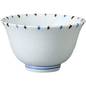  ̂ q 璃q F\璃  ۂݒq { Z H@Ή dqWΉ H aH   ze Ɩp qp  { Β   