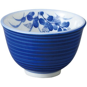  ̂ q 璃q SX璃  ۂݒq { Z H@Ή dqWΉ H aH   ze Ɩp qp  { Β   