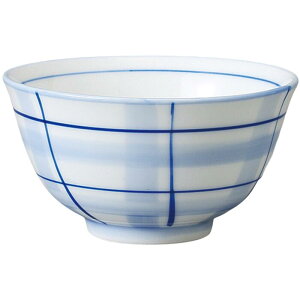  ̂ q 璃q iq璃  ۂݒq { Z H@Ή dqWΉ H aH   ze Ɩp qp  { Β   킢