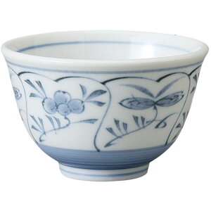  ̂ q 璃q ȂÂȌ  ۂݒq { Z H@Ή dqWΉ H aH   ze Ɩp qp  { Β   