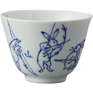  ̂ q 璃q R璃  ۂݒq { Z H@Ή dqWΉ H aH   ze Ɩp qp  { Β   킢