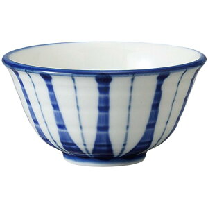 湯呑 ゆのみ 煎茶碗 千茶碗 十草厚口反煎茶 陶器 湯呑み茶碗 日本製 美濃焼 食洗機対応 電子レンジ対応 食器 和食器 料亭 旅館 ホテル 業務用 来客用 お茶 日本茶 緑茶 桜茶 おしゃれ かわい