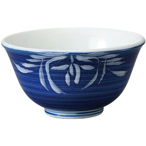  ̂ q 璃q {񔽐  ۂݒq { Z H@Ή dqWΉ H aH   ze Ɩp qp  { Β   