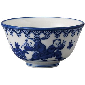  ̂ q 璃q q  ۂݒq { Z H@Ή dqWΉ H aH   ze Ɩp qp  { Β   킢