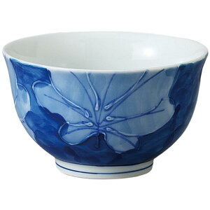  ̂ q 璃q Lc Ztʔ咃  ۂݒq { H@Ή dqWΉ H aH   ze Ɩp qp  { Β   킢